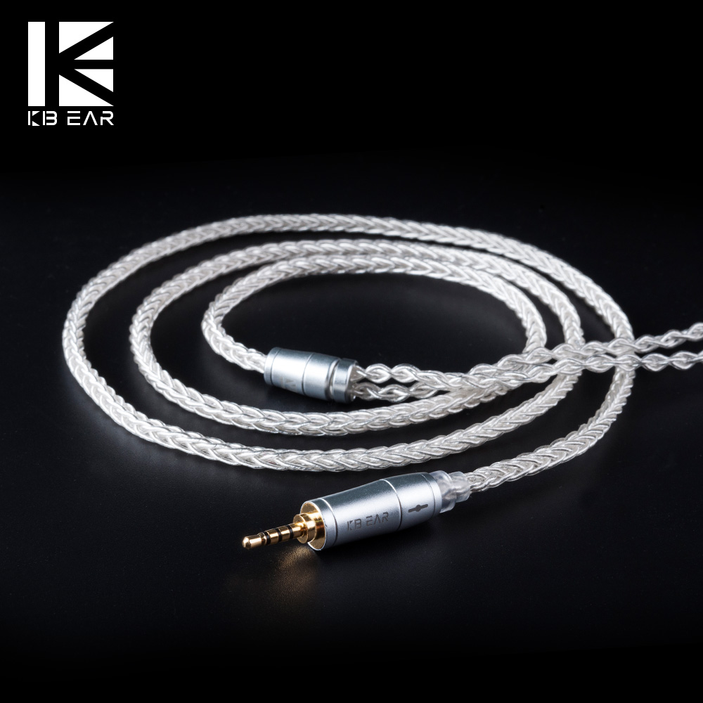 KBEAR 8 Core Upgraded Silver W - Eachine Drone E010 评论和价格