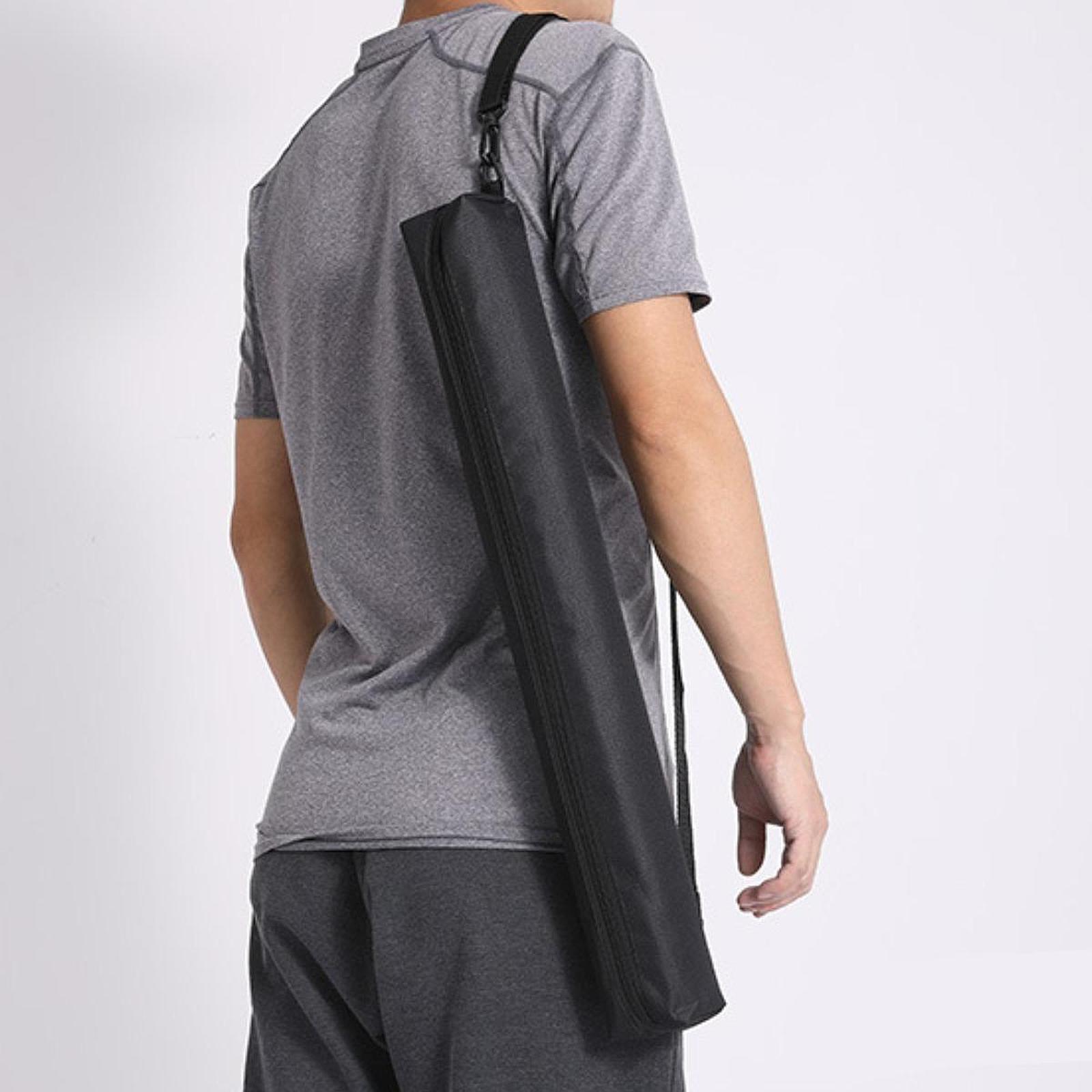 Photography Accessories Tripod - Drone Carrying Case 评论和价格