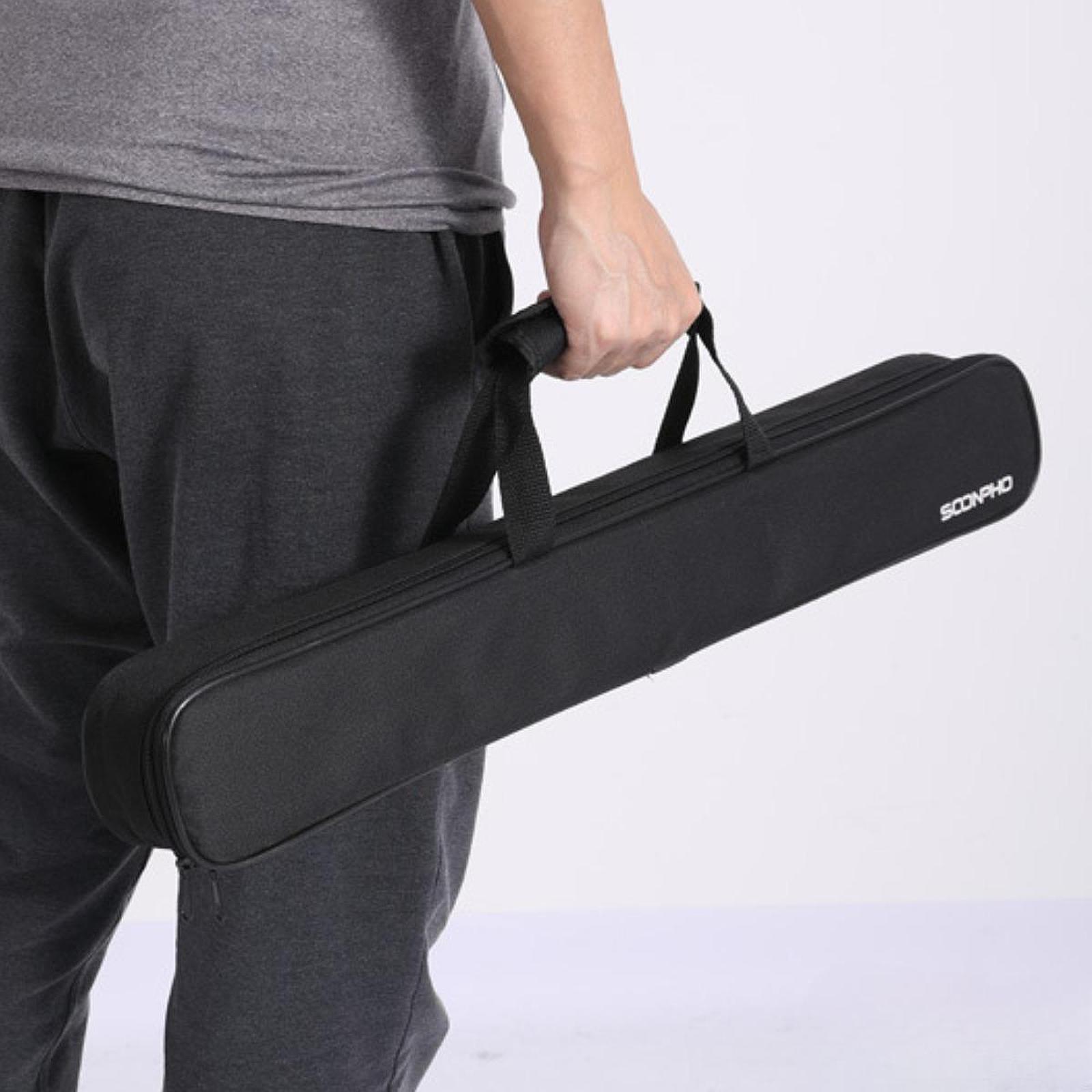 Photography Accessories Tripod - Drone Carrying Case 评论和价格