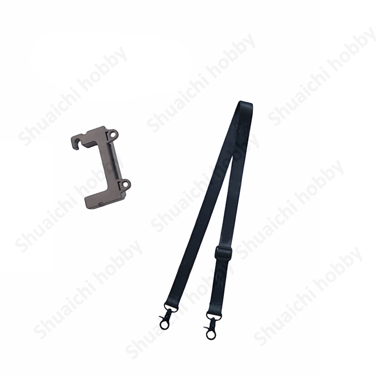 1PCS Remote Controller Adjusta - Drone Remote Controller Lanyard 评论和价格