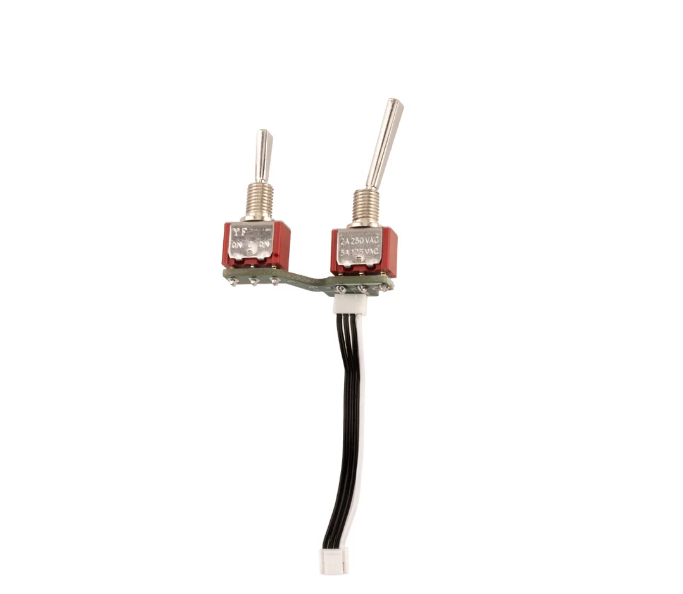 Radiomaster TX16S MK3 Switch B - Drone Control Stick 评论和价格