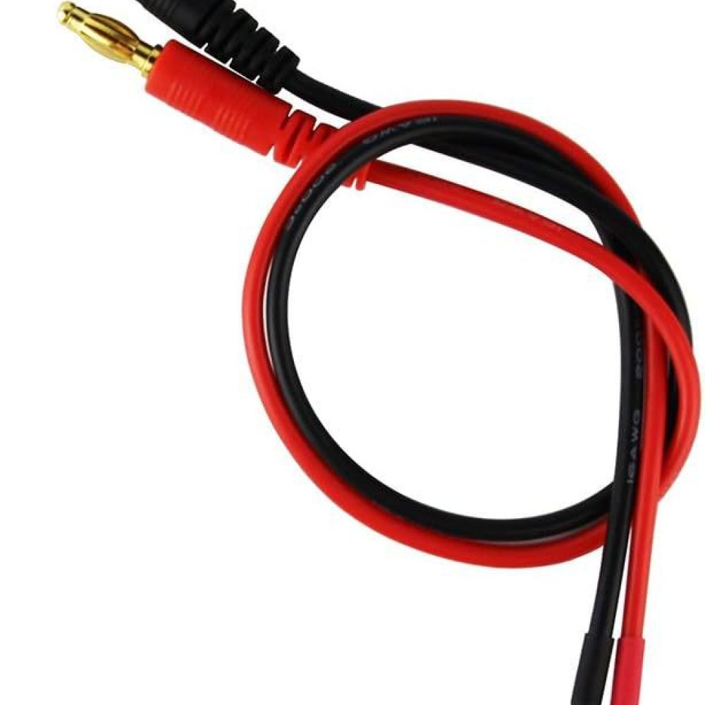 RC Connector Cable XT30 Female - Drone Battery Adapter 评论和价格