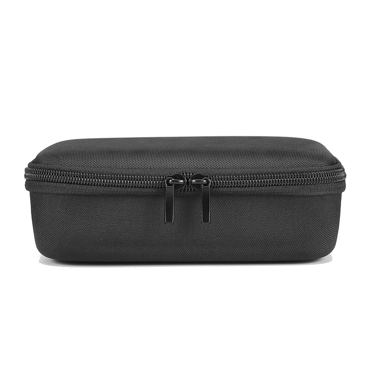 T36C Batteries Storage Bag For - Drone Carrying Case 评论和价格