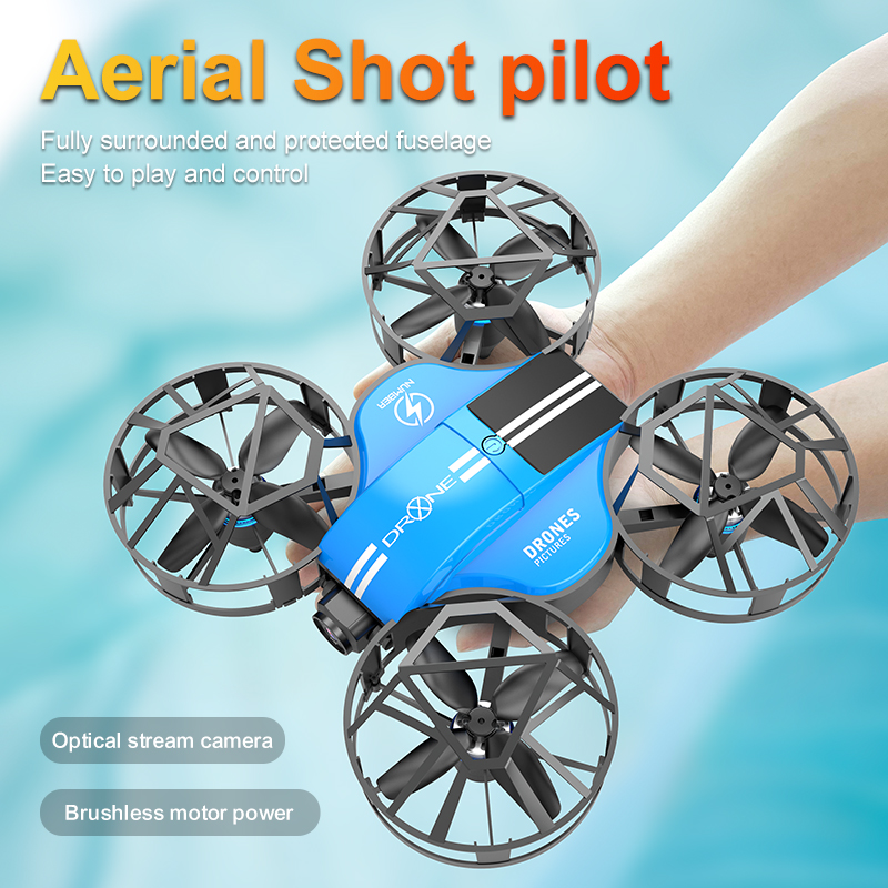 NEW Mini Drone 812PRO professi - Drone Remote Controller Lanyard 评论和价格