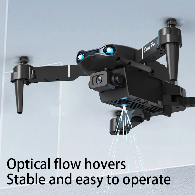 E99 Air Screen Control Drone P - Drone Battery Adapter 评论和价格