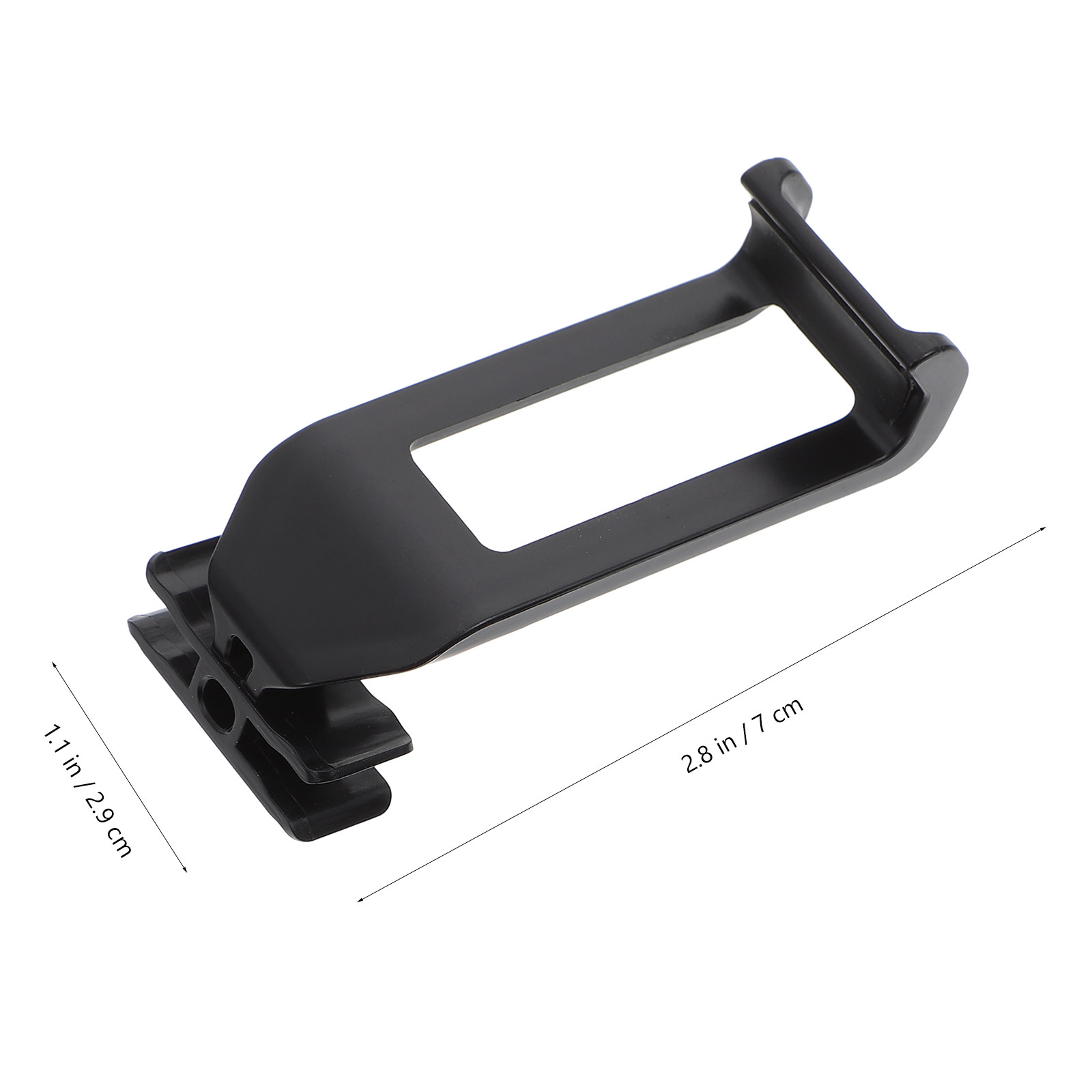 1Set Drone Remote Controller P - Drone Tablet Mount 评论和价格