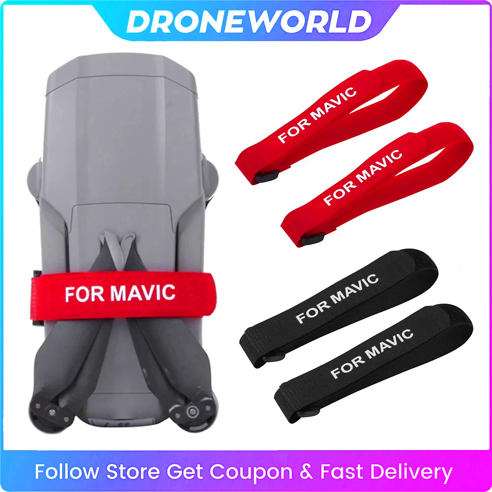 Propeller Guard 360 Quick Rele - Dji Drone Mini 3 评论和价格