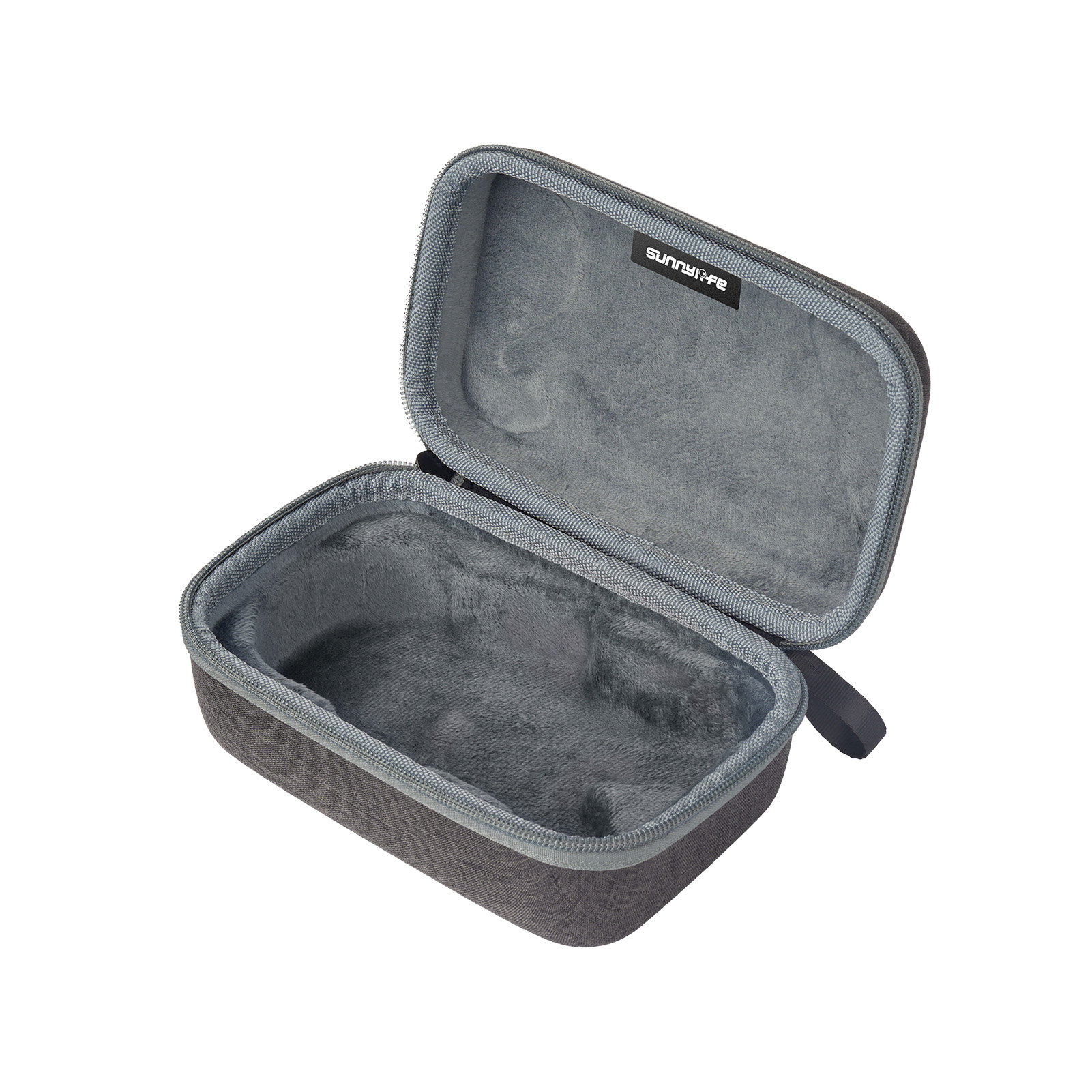 Portable Large Capacity Case H - Drone Hard Shell Case 评论和价格