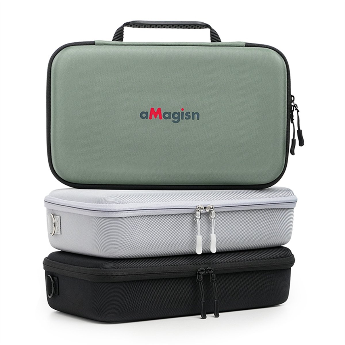 M85K  Portable Carrying Case f - Drone Carrying Case 评论和价格