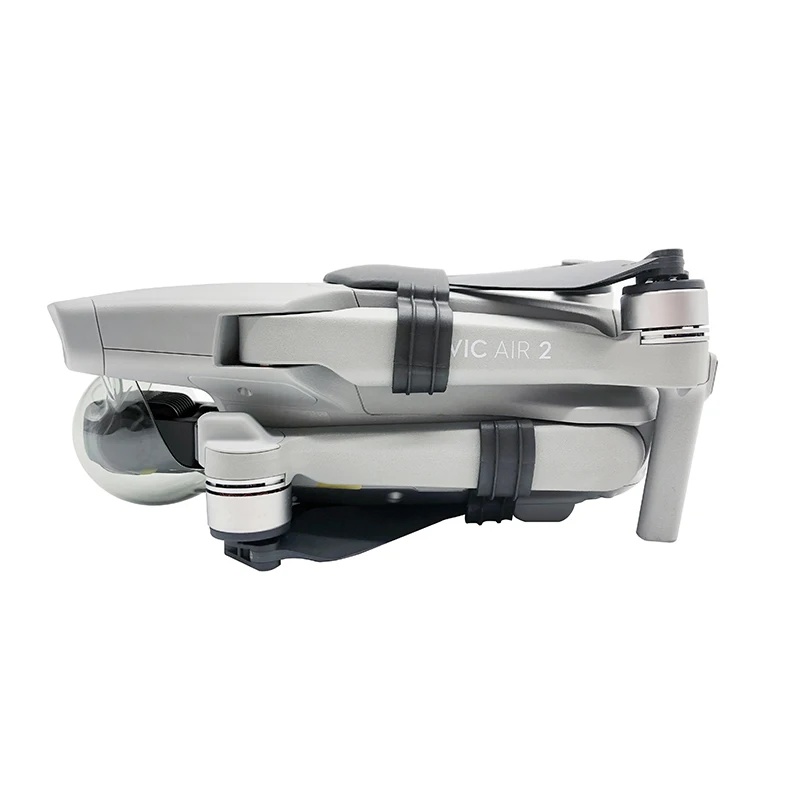 forFor DJI MAVIC AIR 2 Drone P - Drone Propeller Holder 评论和价格