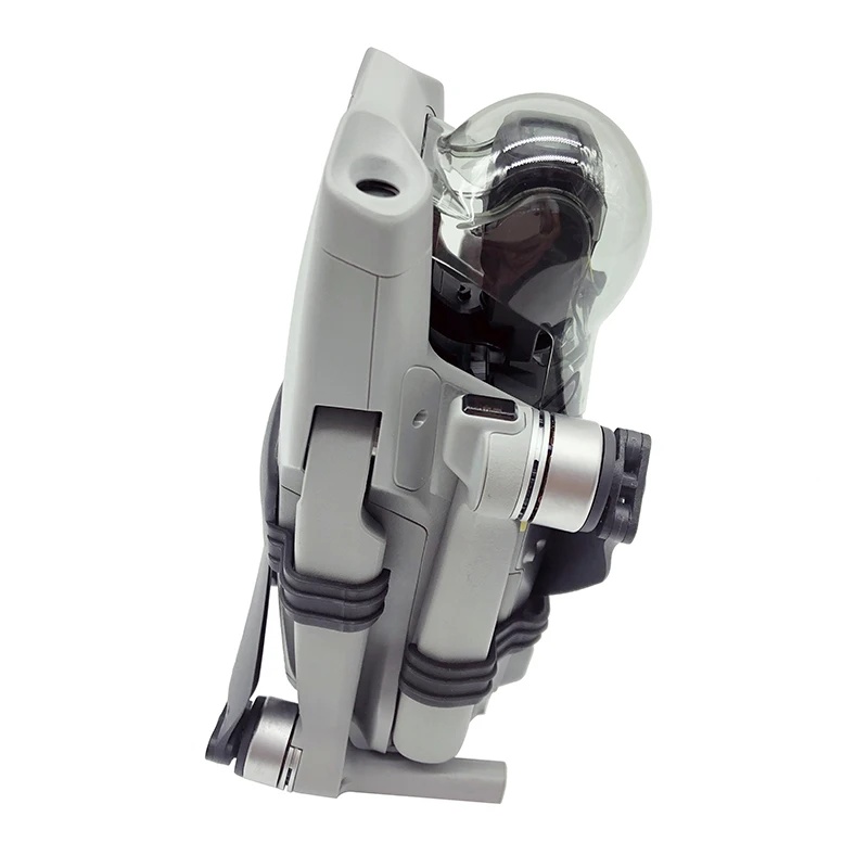 forFor DJI MAVIC AIR 2 Drone P - Drone Propeller Holder 评论和价格