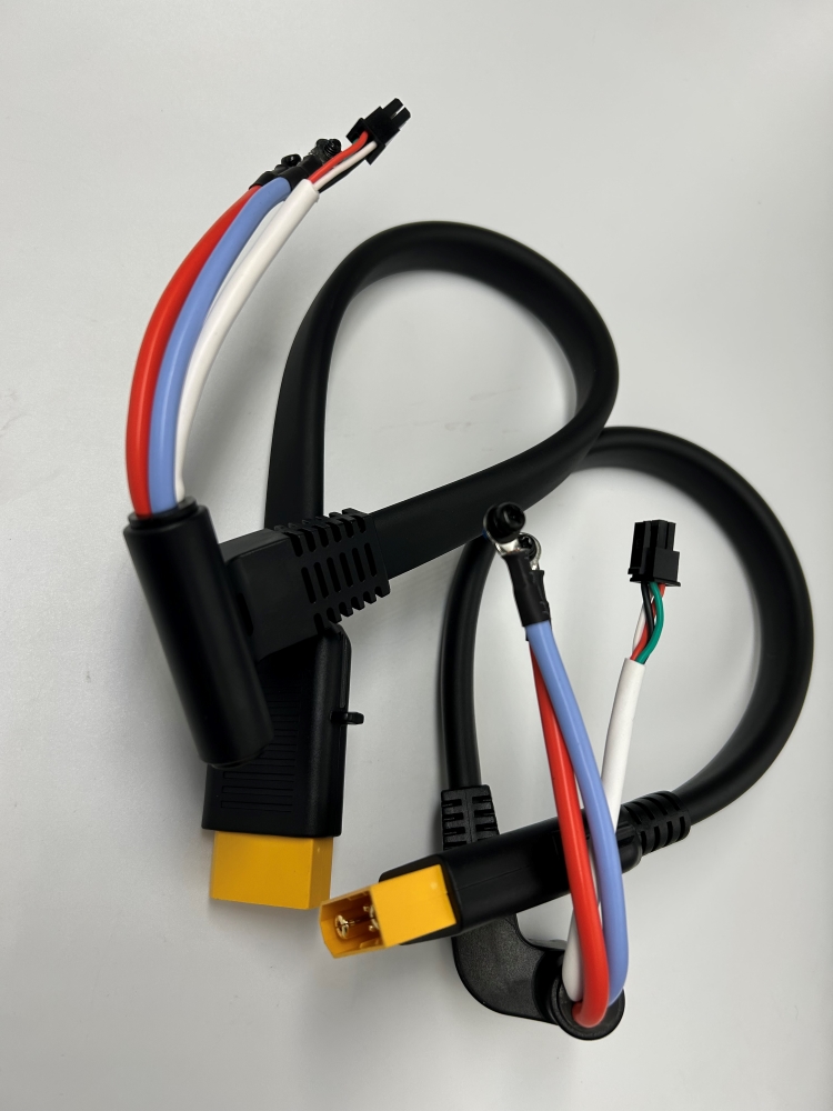 T16 T20 MG-1P Charger Battery  - Drone Battery Adapter 评论和价格