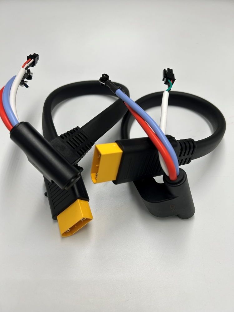 T16 T20 MG-1P Charger Battery  - Drone Battery Adapter 评论和价格