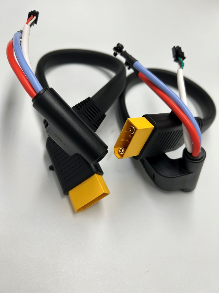 T16 T20 MG-1P Charger Battery  - Drone Battery Adapter 评论和价格