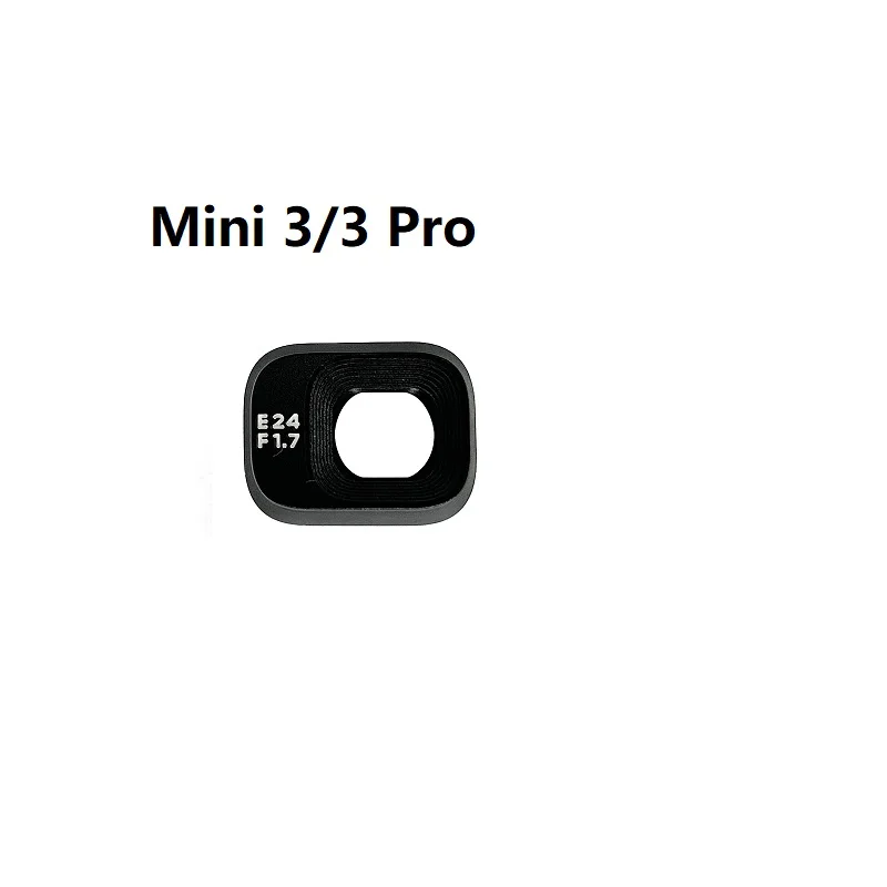 Original New Camera Lens Cap F - Dji Drone Mini 3 评论和价格