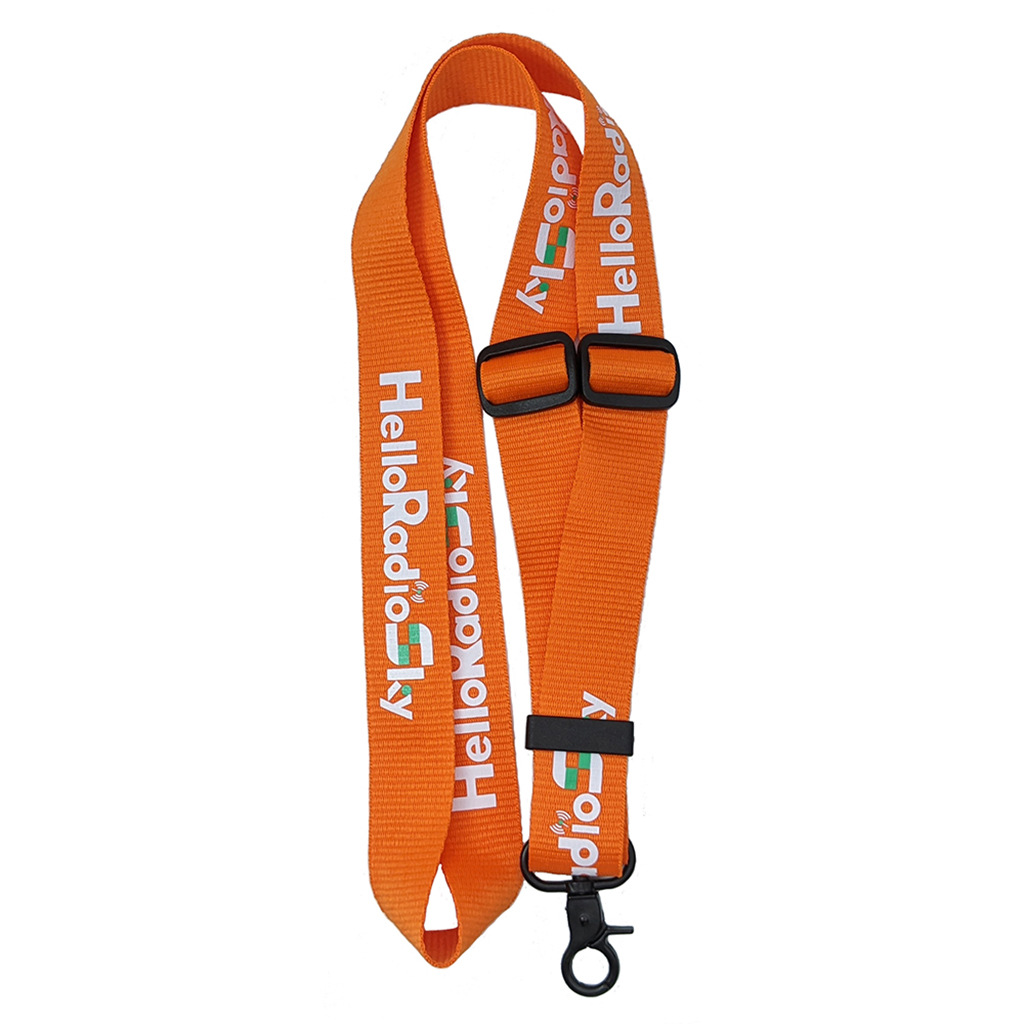 HelloRadio crossover drone hig - Drone Remote Controller Lanyard 评论和价格