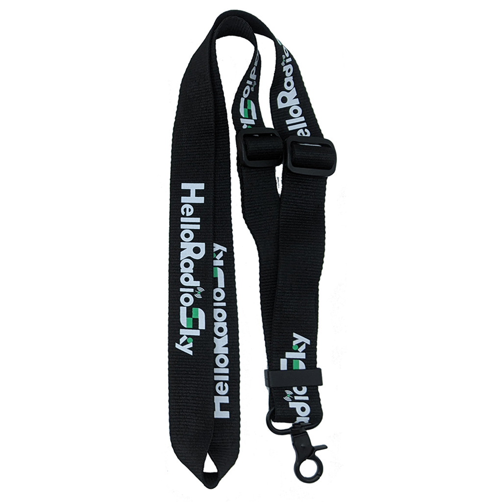 HelloRadio crossover drone hig - Drone Remote Controller Lanyard 评论和价格
