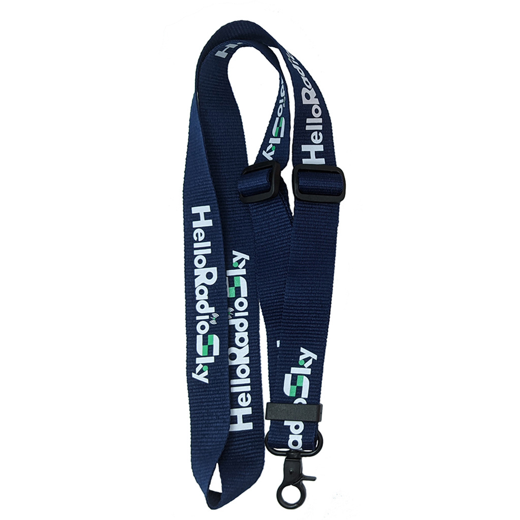 HelloRadio crossover drone hig - Drone Remote Controller Lanyard 评论和价格